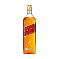 Johnnie Walker Red Label 750ML