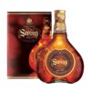 Johnnie Walker Swing 750ML