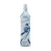 Johnnie Walker White Walker 750ML