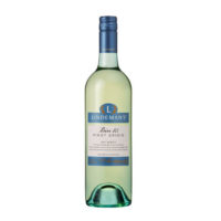 Lindeman's Bin 85 Pinot Grigio 750ML
