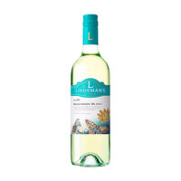 Lindeman's Bin 95 Sauvignon Blanc 750ML