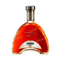 Martell XO Cognac 700ML