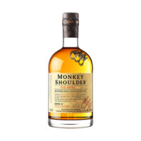 Monkey Shoulder 1L