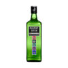 Passport Scotch 750ML