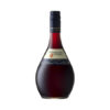 Robertson Winery Sweet Red 750ML