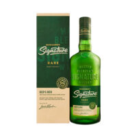 Signature Rare Aged 1L