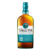Singleton 12 Years 700ML