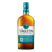 Singleton 12 Years 700ML