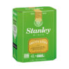 Stanley Fruity Lexia White 4L