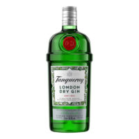 Tanqueray Gin 1L