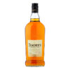 Teacher's 1L