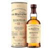 The Balvenie 12 Years DoubleWood 700ML