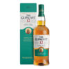 The Glenlivet 12 Years 1L