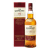 The Glenlivet 15 Years 1L