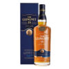 The Glenlivet 18 Years 1L
