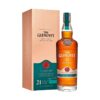 The Glenlivet 21 Years 700ML