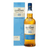 The Glenlivet Founder's Reserve 1L