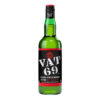 VAT 69 1L