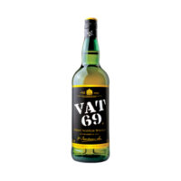 VAT 69 1L