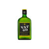 VAT 69 375ML
