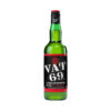 VAT 69 750ML