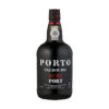 Valdouro Porto Ruby Port 750ML
