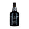 Valdouro Porto Tawny Red Port 750ML