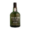 Valdouro Porto White Port 750ML