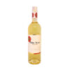 Vina Serea Sweet White Wine 750ML