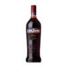 Cinzano Rosso Vermouth 750ML