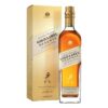 Johnnie Walker Gold Label Reserve 1L
