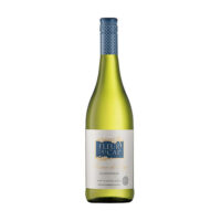 Fleur Du Cap Chardonnay 750ML