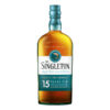 Singleton 15 Years 700ML