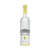 Belvedere Citrus Vodka 700ML