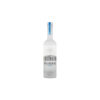 Belvedere Pure Vodka 200ML