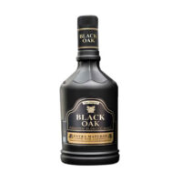 Black Oak 750ML