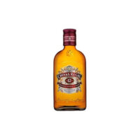Chivas Regal 12 Years 200ML