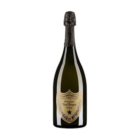 Dom Perignon Champagne 750ML