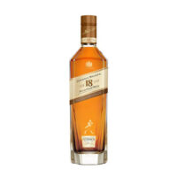 Johnnie Walker 18 Years 1L