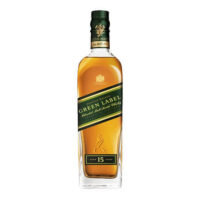 Johnnie Walker Green Label 1L