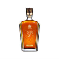 Johnnie Walker XR 21 Years 750ML