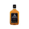 King Robert II Scotch Whisky 500ML