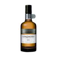 Longmorn 16 Years 700ML