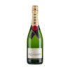Moet & Chandon Brut Imperial Champagne 750ML