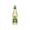 Somersby Apple Cider Bottle 250ML