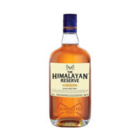 The Himalayan Reserve 750ML