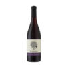 Tisdale Pinot Noir 750ML