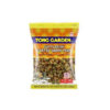 Tong Garden Cuttlefish Coated Green Peas 50g