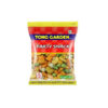 Tong Garden Party Snack 40g