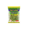 Tong Garden Wasabi Coated Green Peas 50g